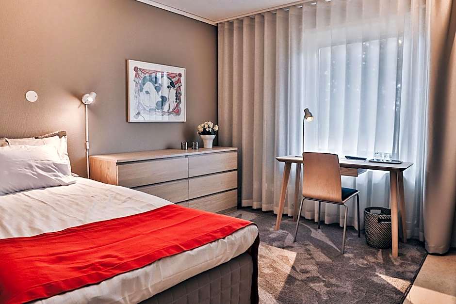 Ädelfors Hotell & Konferens