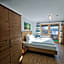 Apart Kofler's Panorama-Zillertal***