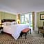 Powerscourt Hotel, Autograph Collection