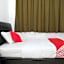 OYO 905 Hotel De'Light Villa