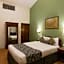 Sherlock Homes  A Heritage Theme Hotel