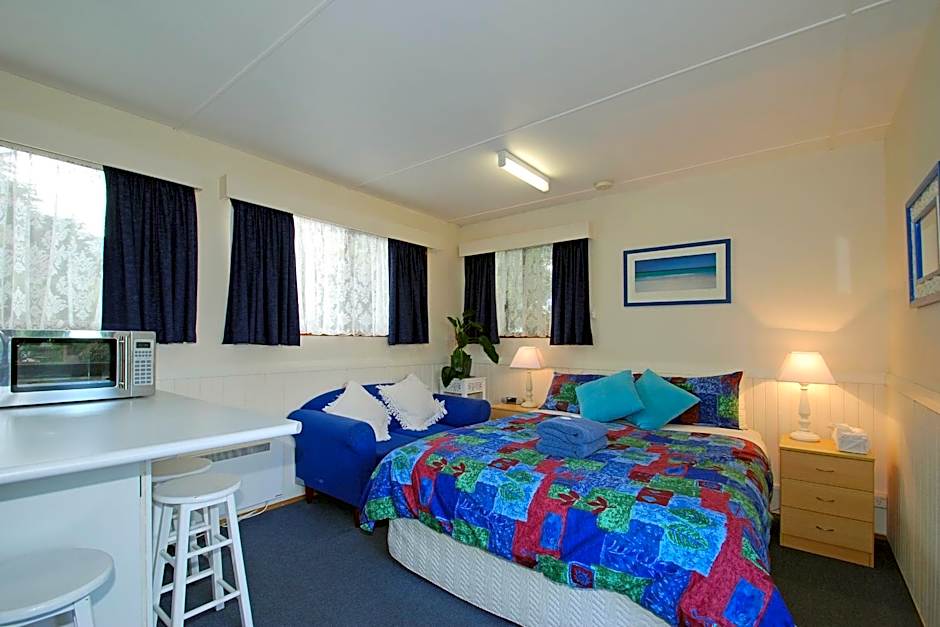 Triabunna Cabin & Caravan Park