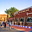 Tuya Abu Simbel Hotel