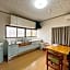 Masugataya Ryokan