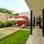 Casona 61 by GuruHotel