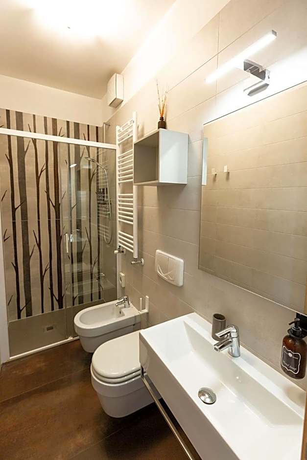 Sunset Room&Breakfast