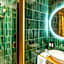 Kimpton Bem Budapest By IHG