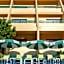 Sirin Hotel Hua Hin
