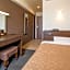 Hotel Aston Plaza Himeji