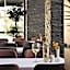 Grand Sapphire City Hotel