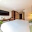 Capucines Hotel Saint Tropez