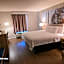 Days Inn & Suites by Wyndham Cuba