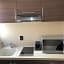 MC Suites Mexico City