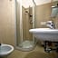 Hotel Confort