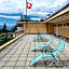 Crans-Montana Youth Hostel