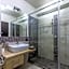 Prince Residence