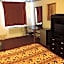 American Dream Inn