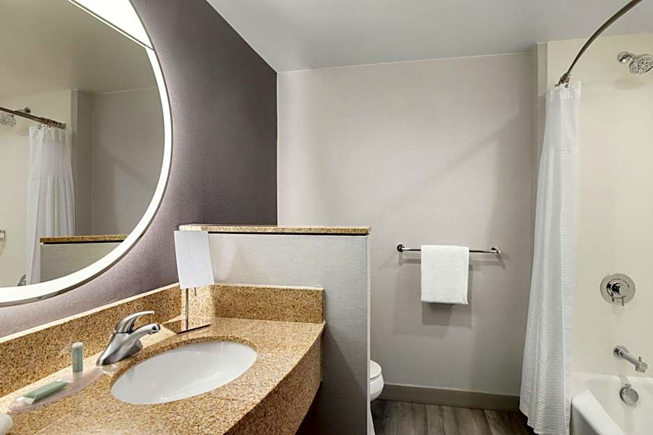 Courtyard by Marriott Des Moines Ankeny