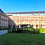 Holiday Inn Hasselt By IHG