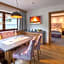 Hotel-Garni Jakober - B&B und Appartements