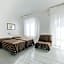 Hotel Residence Mediterraneo