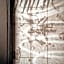 Boutique Hotel De Oude Veste