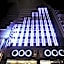 Royal Group Hotel Minghua Branch