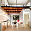 Berawa Lofts #2 Managed by CPM Bali