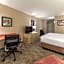 Ramada by Wyndham Fairfield NJ
