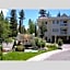 Getaways At The Lodge At Kingsbury Crossing