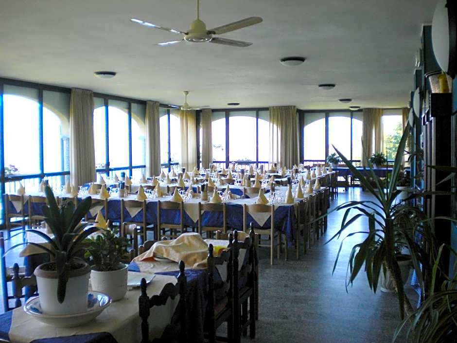 Hotel Battle Of Britain