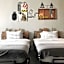 The Amartya Jogjakarta Hotel