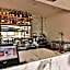 Hotel Lusso Mare by Aycon