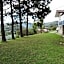 Cabañas- Casas España