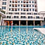 Le Erawan Phang Nga Hotel