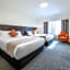 Hotel Grand Chancellor Adelaide