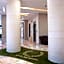 Al Salam Hotel Suites
