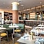 London Twickenham Stadium Hotel, a member of Radisson Individuals