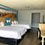 Days Inn by Wyndham Morristown