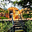 Casa Naiyari