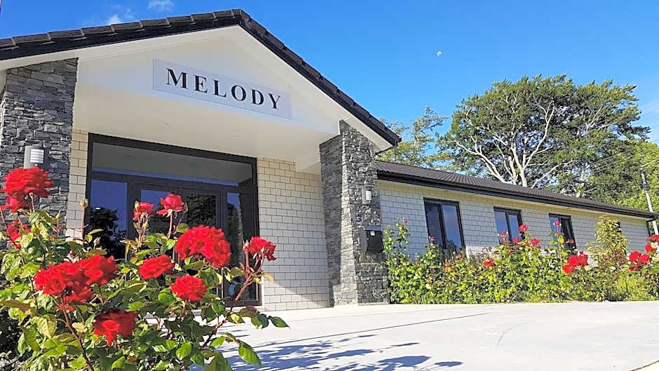 Melody