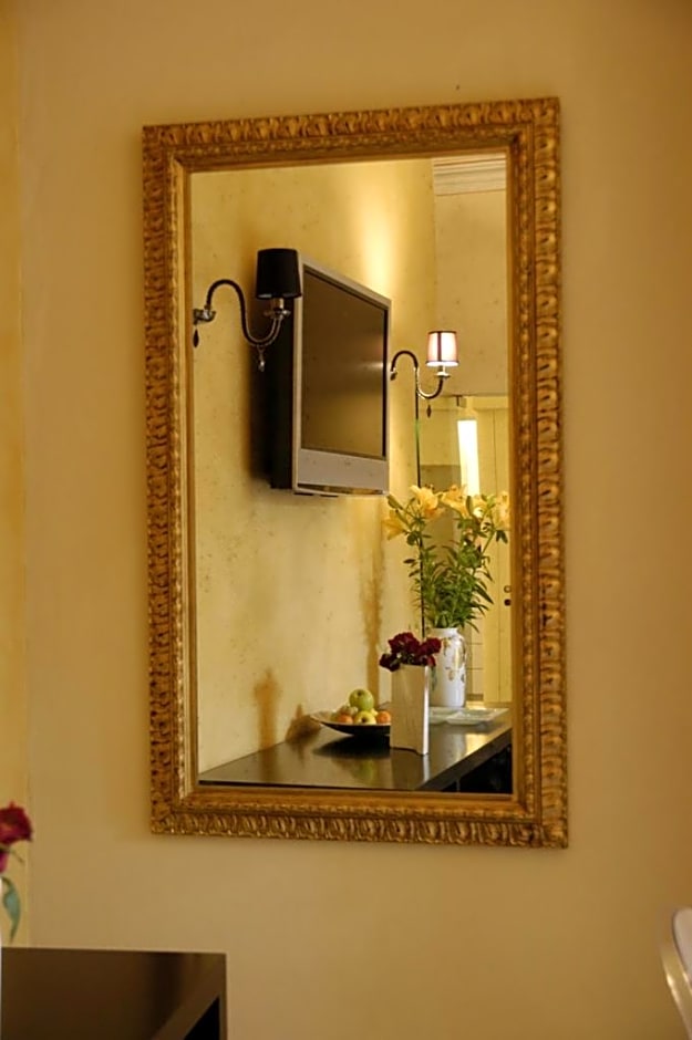 Hotel Novecento