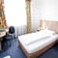 Hotel am Zoo