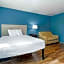 Extended Stay America Select Suites - Fort Walton Beach