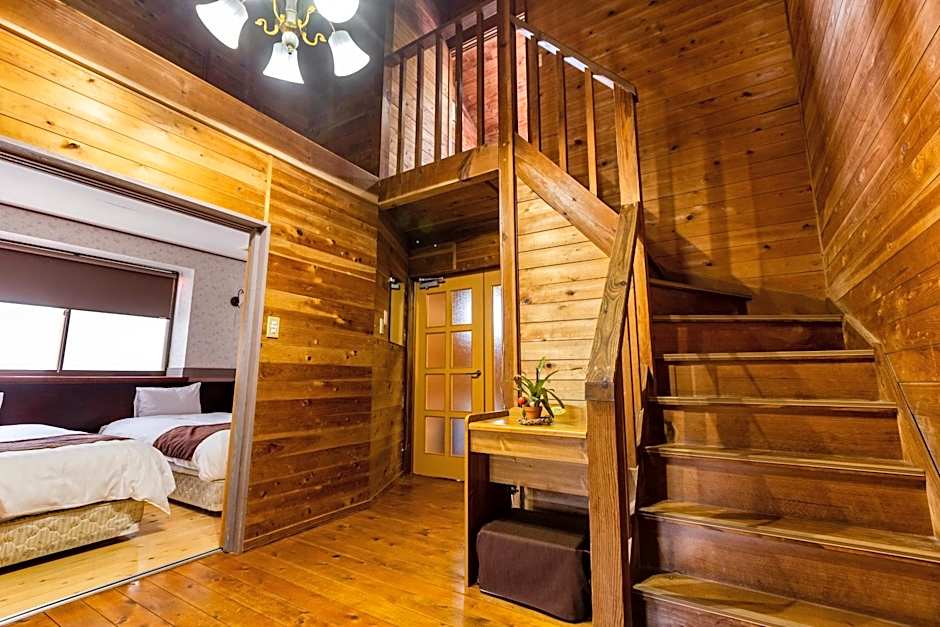 Goto Conkana Kingdom