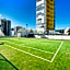 ULTIQA Air On Broadbeach