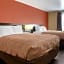 Quality Inn Phenix City Columbus