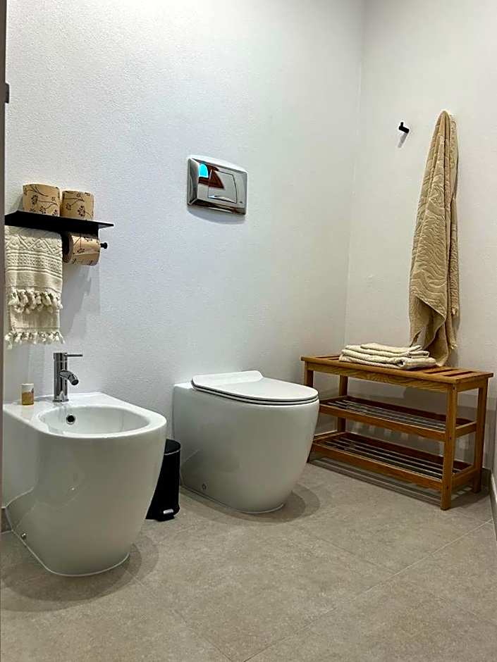 Sa Guardia de Ferricci