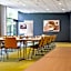ibis Styles Troyes Centre