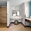 Hilton Garden Inn Cartersville